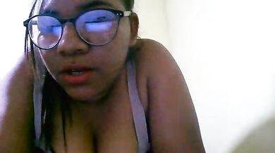 Katsumi24 - Porn Video [Cam4]: gorgeous charmer, seductive lines, charming streamer