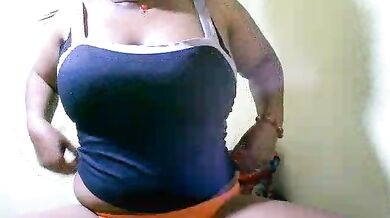 Katsumi24 - Porn Video [Cam4]: gorgeous charmer, seductive lines, charming streamer