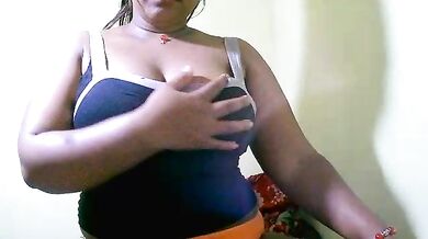 Katsumi24 - Porn Video [Cam4]: gorgeous charmer, seductive lines, charming streamer
