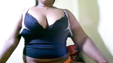Katsumi24 - Porn Video [Cam4]: gorgeous charmer, seductive lines, charming streamer
