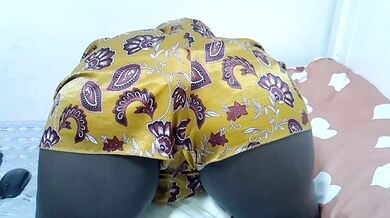Sansa_s - Porn Video [Cam4]: raging fire, quaking arousal, engaging host