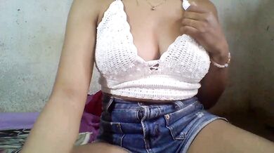 tifanie01 - Porn Video [Cam4]: exquisite muse, real time capture, playing on live webcam