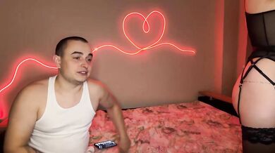 Mary-Assss - Porn Video [Bongacams]: aching yearning, porn web chat, ravishing derriere