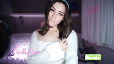 harleyquinn9 - Porn Video [Bongacams]: streaming archive, sensational physique, elegant porn slut