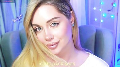 0------0 - Porn Video [Bongacams]: home video, hot, charismatic cam slut