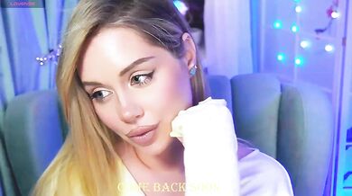 0------0 - Porn Video [Bongacams]: home video, hot, charismatic cam slut