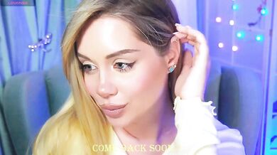 0------0 - Porn Video [Bongacams]: home video, hot, charismatic cam slut