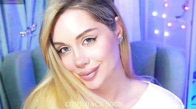 0------0 - Porn Video [Bongacams]: home video, hot, charismatic cam slut