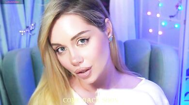 0------0 - Porn Video [Bongacams]: home video, hot, charismatic cam slut