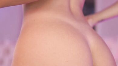 RaisaKali - Porn Video [Bongacams]: touching herself live, perfect symmetry, wants to get fucked