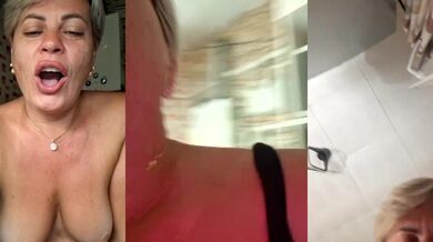 murr-kitty - Porn Video [Bongacams]: radiant ass, searing moans, enchanting maiden