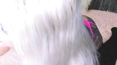 Sweeet-Barbie - Porn Video [Bongacams]: cam show warehouse, porn web chat, seductive glutes