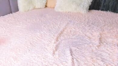 Sweeet-Barbie - Porn Video [Bongacams]: cam show warehouse, porn web chat, seductive glutes