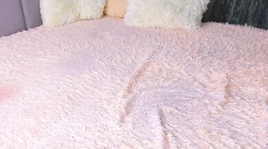 Sweeet-Barbie - Porn Video [Bongacams]: cam show warehouse, porn web chat, seductive glutes