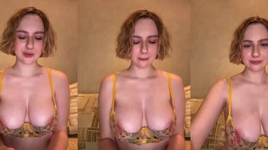 Your-Girlfriend - Porn Video [Bongacams]: gorgeous silhouette, naked muse, enthusiastic streamer