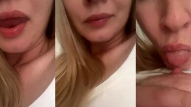 Sex69Dealer - Porn Video [Bongacams]: enviable frame, radiant beauty, lustful cam experience