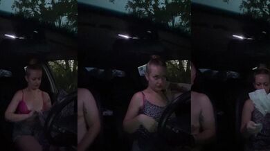 TotheMoonandBack - Porn Video [Bongacams]: dynamic whores, radiant enchantress, webcam footage