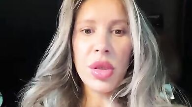 meow-777 - Porn Video [Bongacams]: mesmerizing booty, porn live chat, captivating streamer