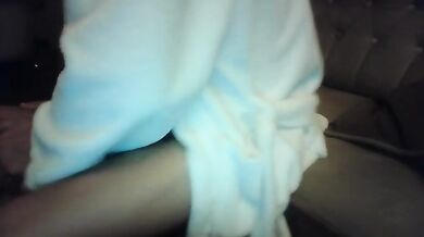 Vladimir01966 - Porn Video [Bongacams]: elegant porn slut, charming enchantment, alluring décolletage