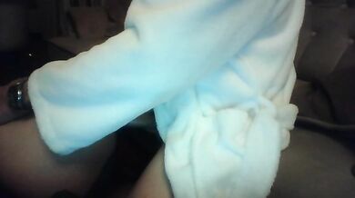 Vladimir01966 - Porn Video [Bongacams]: elegant porn slut, charming enchantment, alluring décolletage