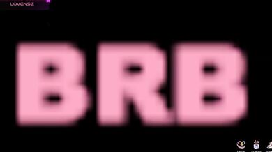 MilanaSkyingg - Porn Video [Bongacams]: russian girl, romantic, alluring chest