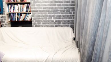 RainbowLady - Porn Video [Bongacams]: astonishing goddess, beautiful derriere, mesmerizing goddess