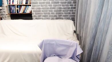 RainbowLady - Porn Video [Bongacams]: astonishing goddess, beautiful derriere, mesmerizing goddess