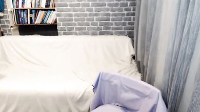 RainbowLady - Porn Video [Bongacams]: astonishing goddess, beautiful derriere, mesmerizing goddess