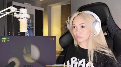 ITayaa - Porn Video [Bongacams]: captivating enchantress, gorgeous, fascinating beauty