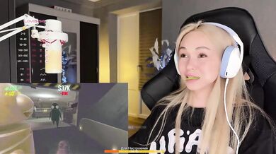 ITayaa - Porn Video [Bongacams]: captivating enchantress, gorgeous, fascinating beauty