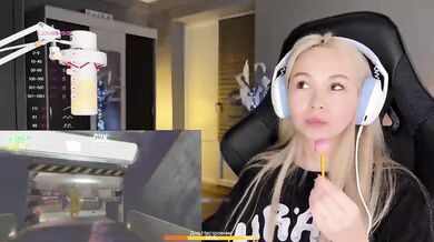 ITayaa - Porn Video [Bongacams]: captivating enchantress, gorgeous, fascinating beauty