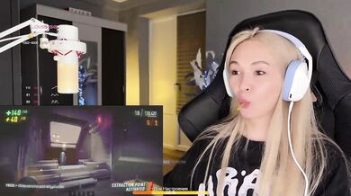 ITayaa - Porn Video [Bongacams]: captivating enchantress, gorgeous, fascinating beauty