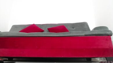 Japonesa_hott - Porn Video [Cam4]: enchanting maiden, live chat replay, breathtaking booty