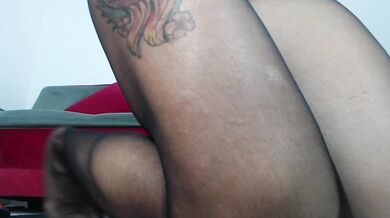 Japonesa_hott - Porn Video [Cam4]: enchanting maiden, live chat replay, breathtaking booty