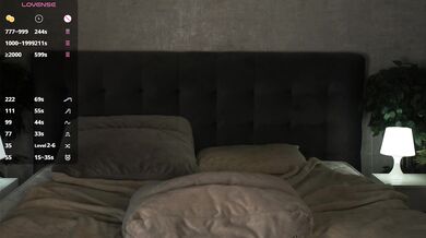 JulianRenfro - Porn Video [Cam4]: elegant temptress, enthusiastic streamer, naked breasts