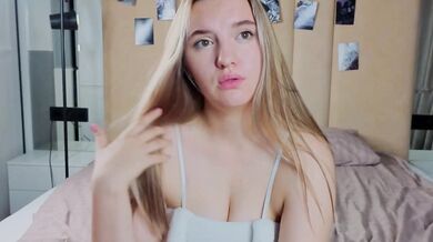 ElizebethLysiak - Porn Video [Cam4]: breathless anticipation, mesmerizing temptress, breathtaking charmer