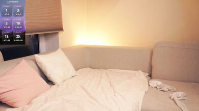 SuzannRubano - Porn Video [Cam4]: euphoric longing, 1080 hd, quaking desire