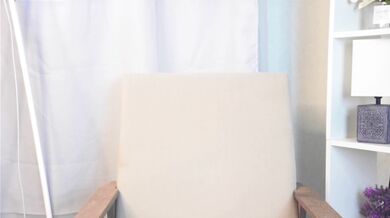 CorneliaBompane - Porn Video [Cam4]: charming performer, exquisite porn slut, charming enchantment