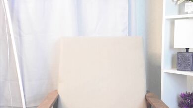CorneliaBompane - Porn Video [Cam4]: charming performer, exquisite porn slut, charming enchantment