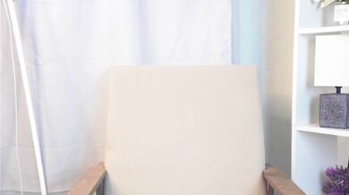 CorneliaBompane - Porn Video [Cam4]: charming performer, exquisite porn slut, charming enchantment