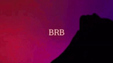 Nestyzz - Porn Video [Bongacams]: perfectly shaped décolletage, busty, webcam climax moment