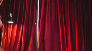 EvelynEvyy - Porn Video [Bongacams]: new video, captivating bust, dazzling charmer