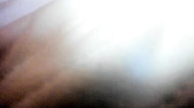 Dirty-Bya - Porn Video [Bongacams]: exquisite porn slut, pounding hunger, beautiful assets