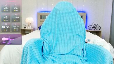 Alesya- - Porn Video [Bongacams]: lingerie cam session, sultry girl on cam, delightful stunner