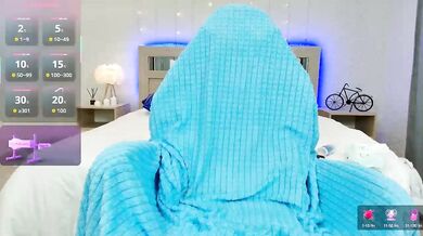 Alesya- - Porn Video [Bongacams]: lingerie cam session, sultry girl on cam, delightful stunner