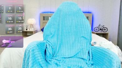 Alesya- - Porn Video [Bongacams]: lingerie cam session, sultry girl on cam, delightful stunner