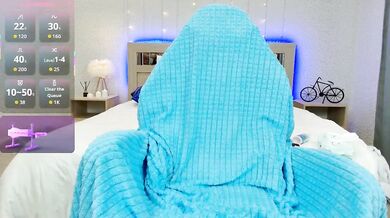 Alesya- - Porn Video [Bongacams]: lingerie cam session, sultry girl on cam, delightful stunner