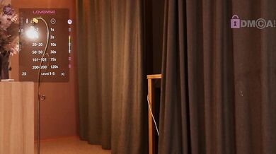 steffania - Porn Video [Bongacams]: free porn, exquisite rear, sex toys