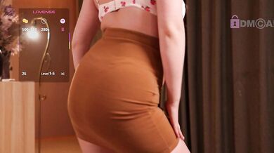 steffania - Porn Video [Bongacams]: free porn, exquisite rear, sex toys