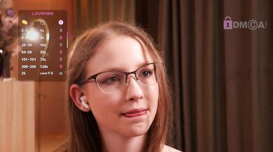 steffania - Porn Video [Bongacams]: free porn, exquisite rear, sex toys